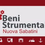 Nuova Sabatini 2018: bonus acquisto beni strumentali