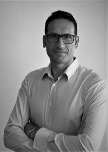 Francesco Liguori