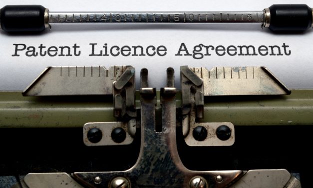 Patent Box: cos’è, a cosa serve, a chi è rivolto