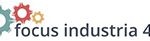 Focus Industria 4.0
