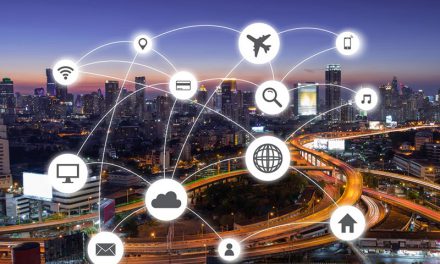 Industrial Internet of Things: la sesta tecnologia abilitante dell’industria 4.0