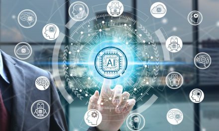 Intelligenza artificiale: nuove tecnologie a supporto delle imprese