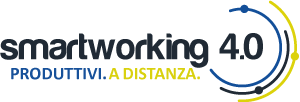 Smart Working per l'Industria 4.0