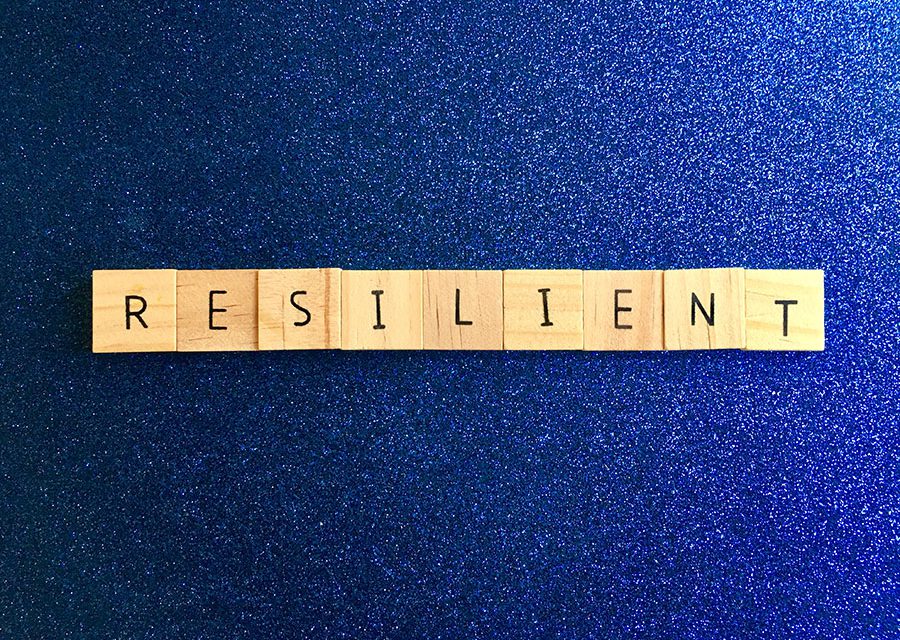 Resilienza e digitalizzazione: la trasformazione digitale come input per poter ripartire