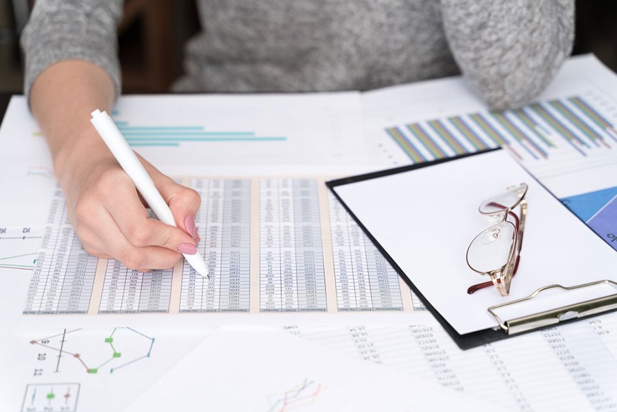 Integrazione verticale e orizzontale: la quinta tecnologia abilitante dell’industria 4.0 1
