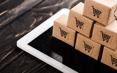 E-commerce: le opportunità per le imprese e la crescita del settore