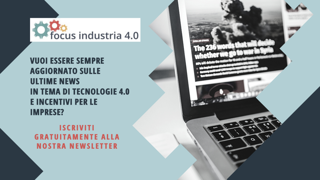 Industria 5.0