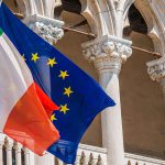 Pnrr: al via gli investimenti per il digitale