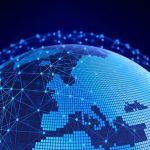 G20: la trasformazione digitale al centro del dibattito