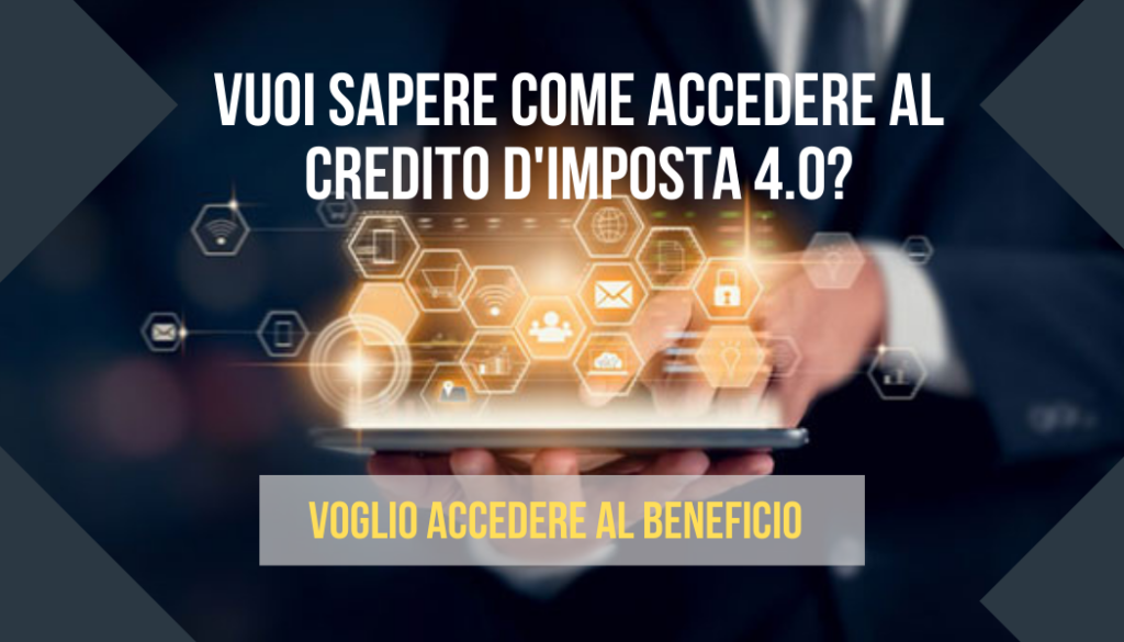 Innovazione sostenibile