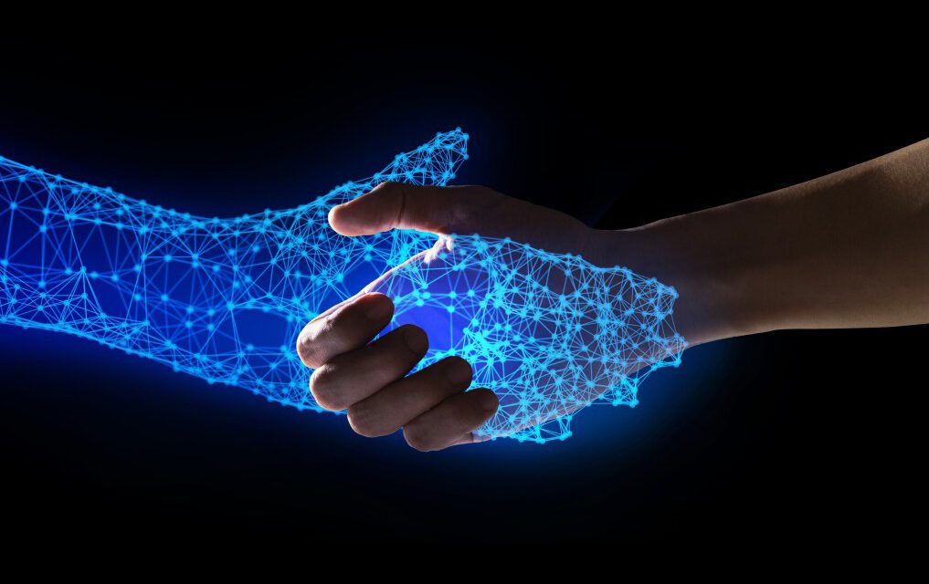 Industria 5.0: un futuro socialmente sostenibile