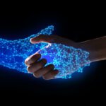 Industria 5.0: un futuro socialmente sostenibile