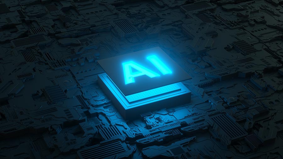 AI