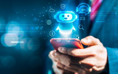 I chatbot per l’industria manifatturiera