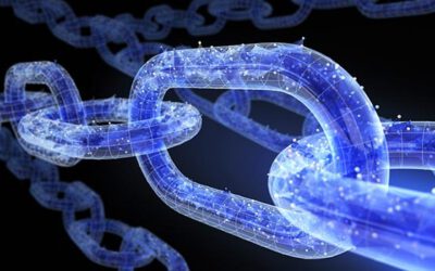 La Blockchain e le nuove prospettive per l’industria 4.0