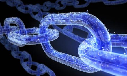 La Blockchain e le nuove prospettive per l’industria 4.0