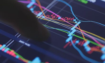 La business intelligence per la produzione 4.0