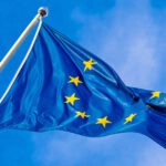 Le politiche dell’UE per la digitalizzazione delle imprese: il programma di lavoro per il 2030