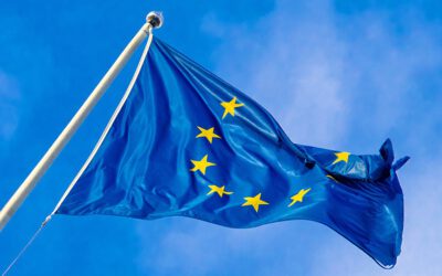 Le politiche dell’UE per la digitalizzazione delle imprese: il programma di lavoro per il 2030