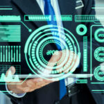 I sinottici di fabbrica per l’efficienza produttiva