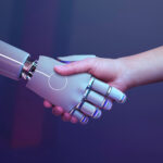 La transizione digitale delle imprese tra sfide e opportunità