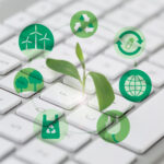 Massimizzare l’efficienza energetica nella produzione: il ruolo del MES