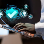 Mitigare i cyber risk nell’era dell’industria 4.0: strategie e soluzioni per la protezione dei sistemi informatici