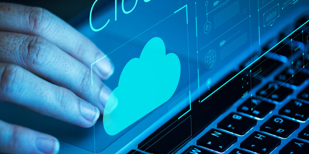 Software MES in cloud: perché è la soluzione migliore per le imprese