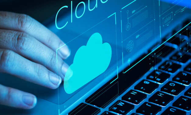 Software MES in cloud: perché è la soluzione migliore per le imprese