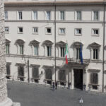 Il nuovo codice degli incentivi