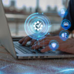 Audit 4.0: come mantenere i requisiti per il credito d’imposta 4.0