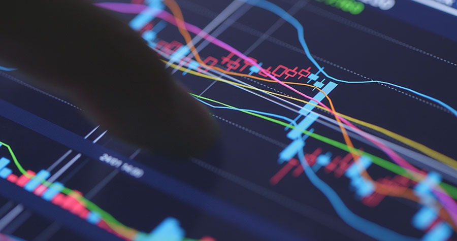 I dati sul Piano Transizione 4.0: il Rapporto 2023 della Corte dei conti