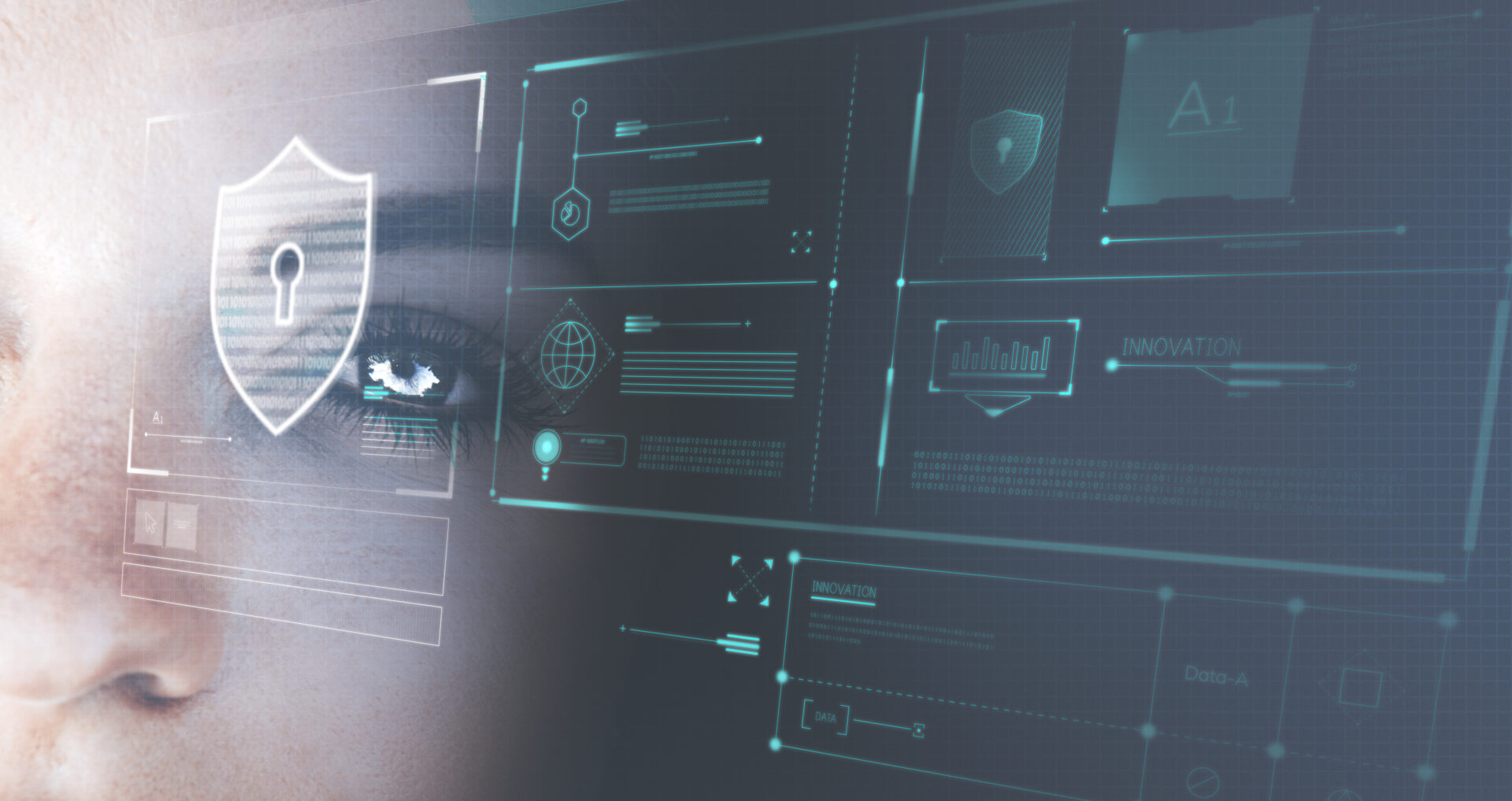 Artificial Intelligence Act