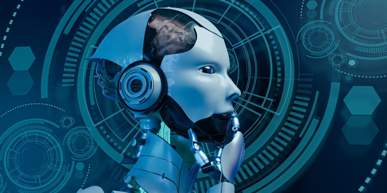 AI Act: la legge dell’Unione europea sull’intelligenza artificiale