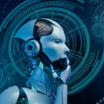 AI Act: la legge dell’Unione europea sull’intelligenza artificiale