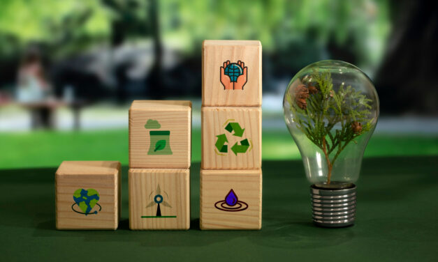 Piano Transizione 5.0: il calcolo dei consumi energetici e lo scenario controfattuale