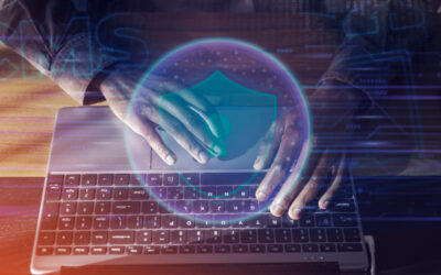 La sicurezza informatica nei sistemi MES: un imperativo per l’industria 4.0
