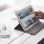 I 10 articoli più letti nel 2024 su digitalizzazione, industria 4.0 e transizione 5.0