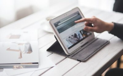 I 10 articoli più letti nel 2024 su digitalizzazione, industria 4.0 e transizione 5.0