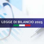Trasformazione digitale ed efficienza energetica: le novità della Legge di Bilancio 2025