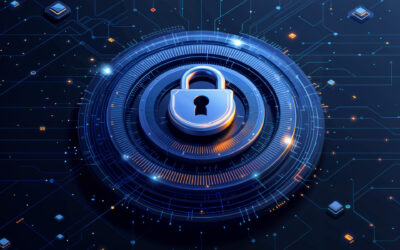 Il recepimento italiano della Direttiva NIS 2 per la cybersecurity