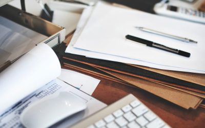 Credito d’imposta Transizione 4.0: nuove regole, scadenze e modello di comunicazione 2025