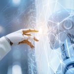 Manovra di Bilancio 2026, le anticipazioni: gli incentivi per la Transizione 5.0 e l’efficienza energetica