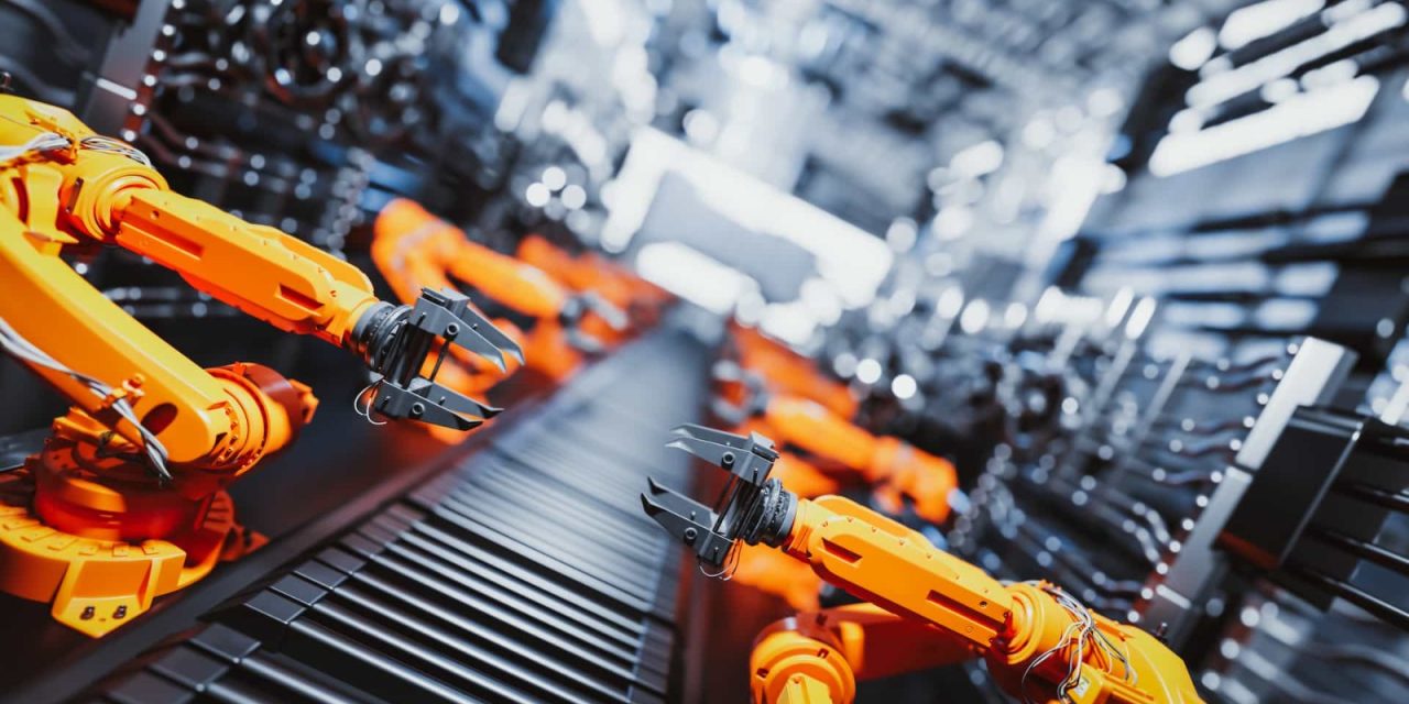 Iperammortamento 2026: come funziona la nuova agevolazione per investimenti e beni 4.0