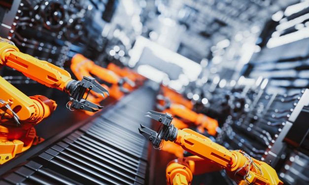 Iperammortamento 2026: come funziona la nuova agevolazione per investimenti e beni 4.0