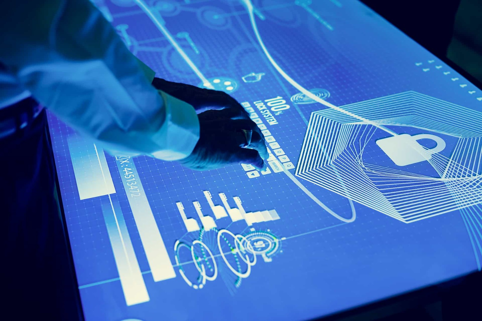 iperammortamento 2026