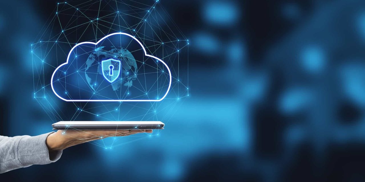 Voucher Cloud & Cybersecurity 2026: fino a €20.000 a fondo perduto per PMI e lavoratori autonomi