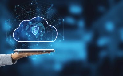 Voucher Cloud & Cybersecurity 2026: fino a €20.000 a fondo perduto per PMI e lavoratori autonomi