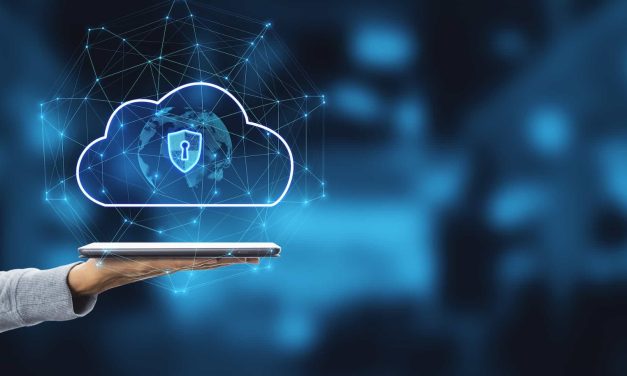 Voucher Cloud & Cybersecurity 2026: fino a €20.000 a fondo perduto per PMI e lavoratori autonomi